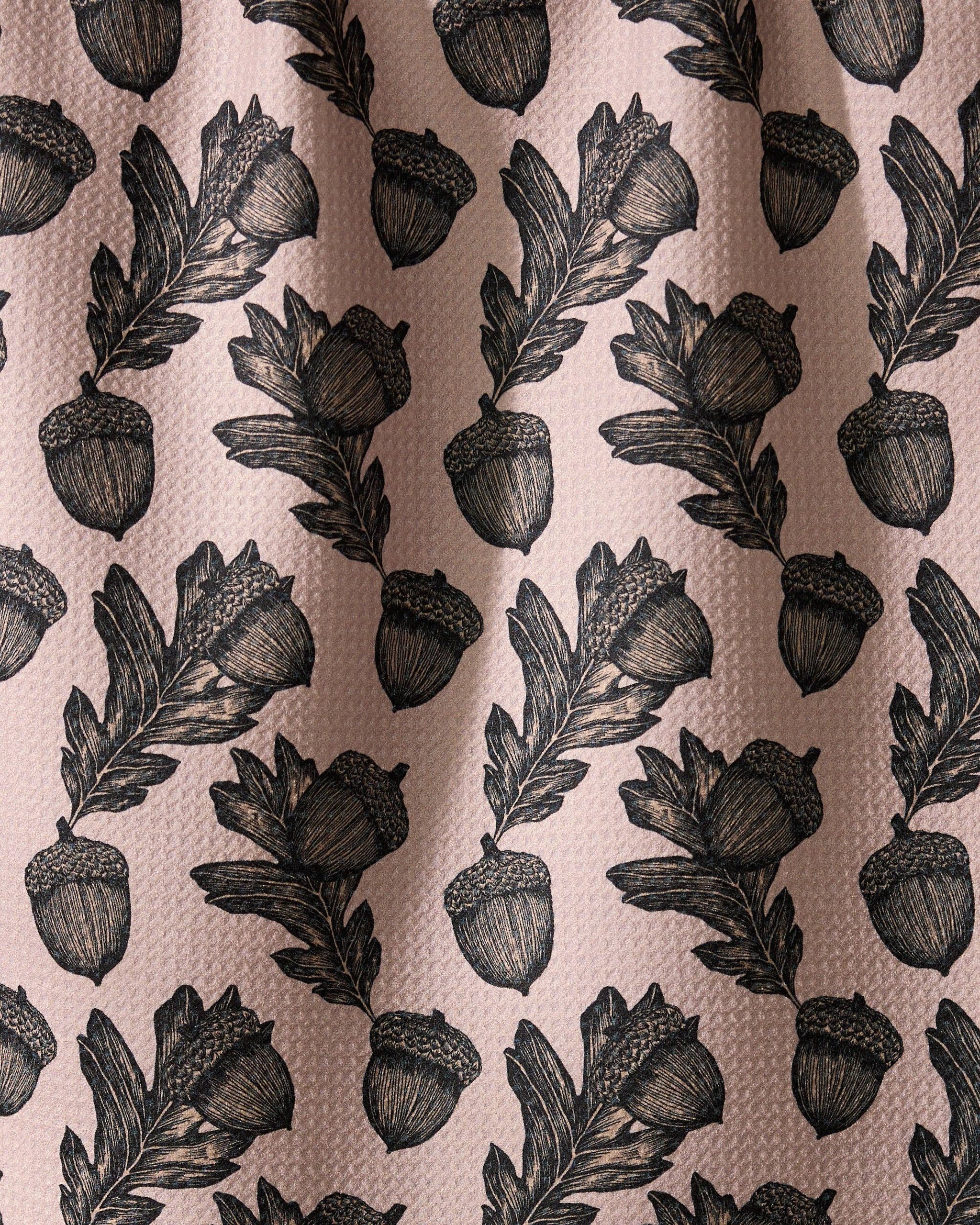 Tea Towel - Kindred