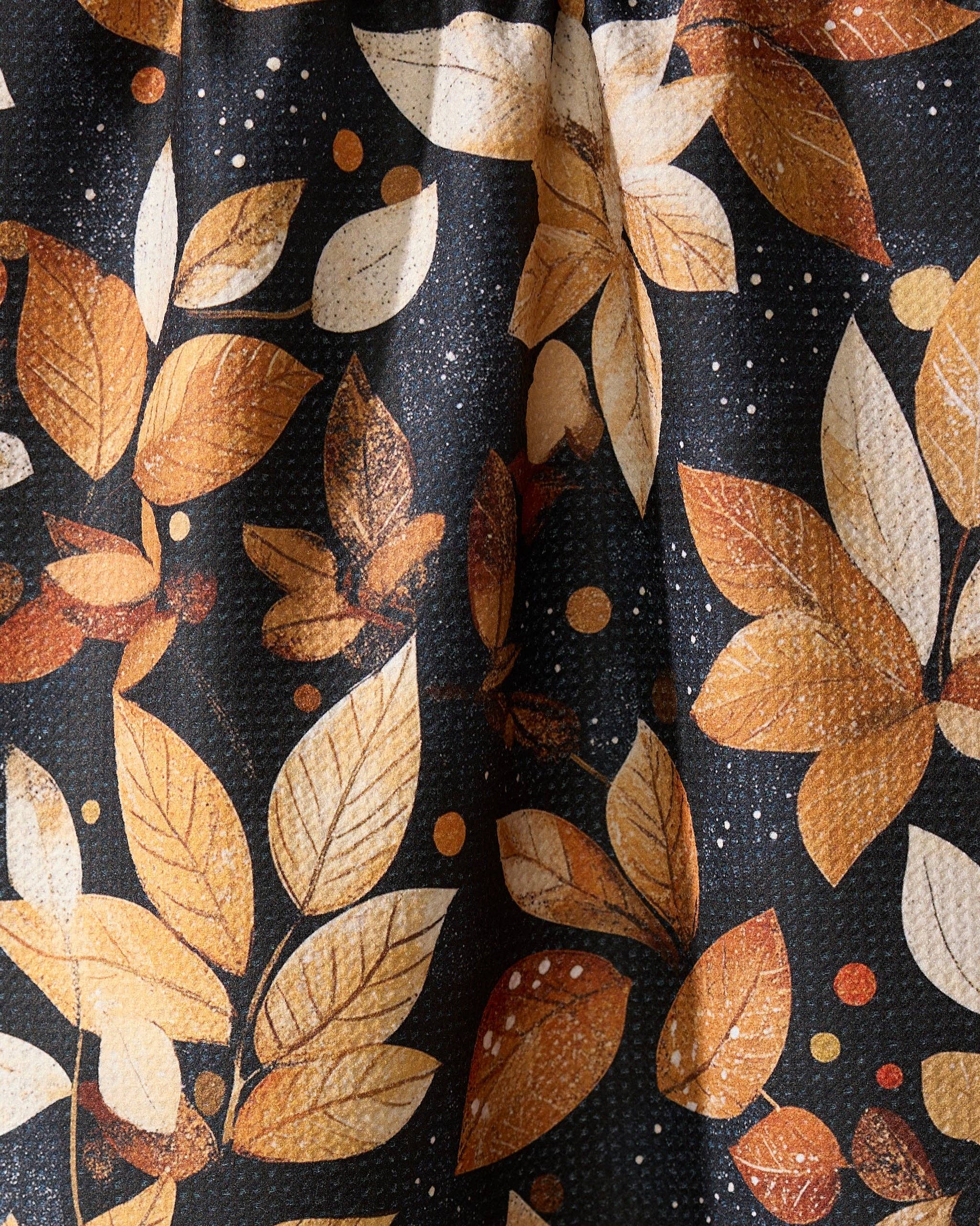 Tea Towel - Botanical Wonderland
