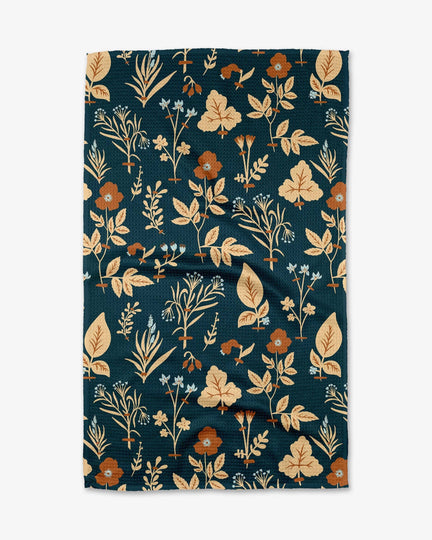 Tea Towel - Aemilius
