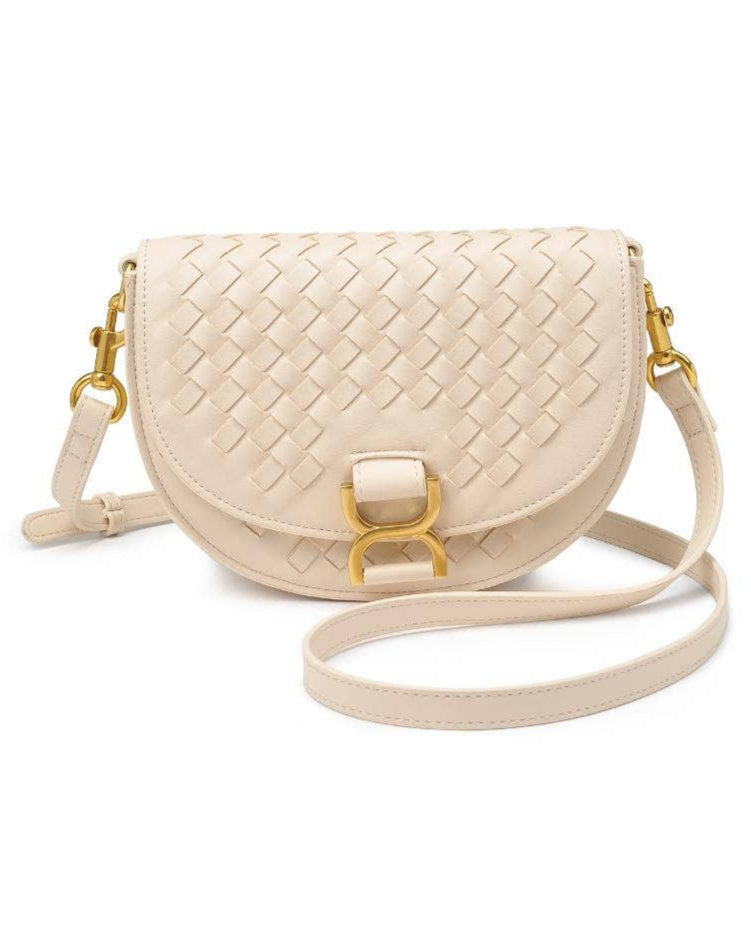 F.ILLUMINATEのDaily Cross Bag 全2色 Lightolife Large Oxford Sporty Crossbody Bag Shoulder Purse