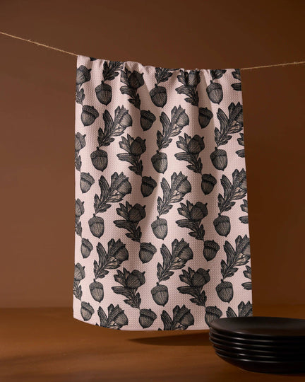 Tea Towel - Kindred
