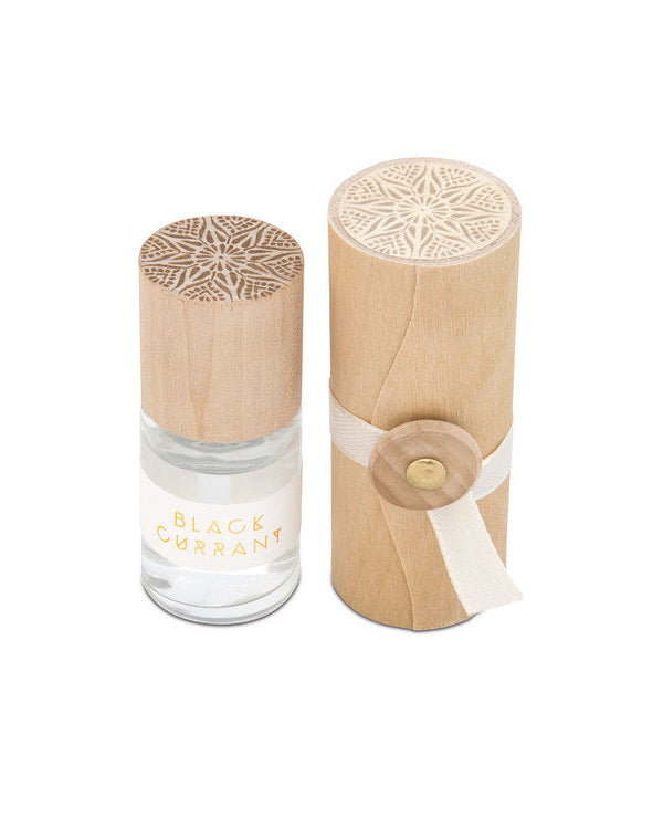 Skeem Design Perfume